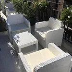 بيت ضيافة Dimora Villareale