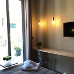 Dimora Villareale بيت ضيافة باليرمو