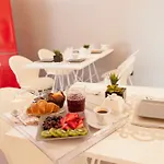 Dimora Villareale باليرمو