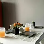 Dimora Villareale باليرمو