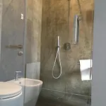 Dimora Villareale بيت ضيافة