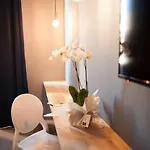 Dimora Villareale بيت ضيافة