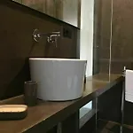 Dimora Villareale بيت ضيافة باليرمو