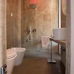 بيت ضيافة Dimora Villareale