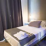 Dimora Villareale باليرمو