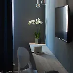 Dimora Villareale باليرمو