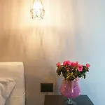 Dimora Villareale بيت ضيافة باليرمو