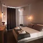 Dimora Villareale باليرمو