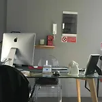 Dimora Villareale بيت ضيافة باليرمو