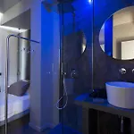 بيت ضيافة Dimora Villareale 3*